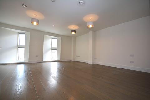 undefined, Regent Place, Sycamore Road, Amersham