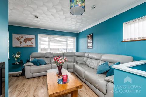 undefined, Fort Austin Avenue, Plymouth PL6