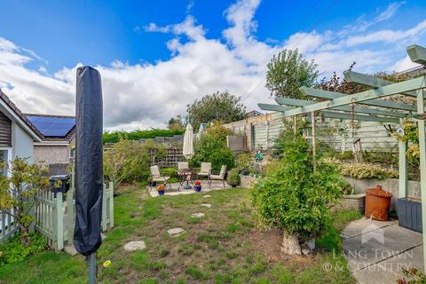 undefined, Fort Austin Avenue, Plymouth PL6