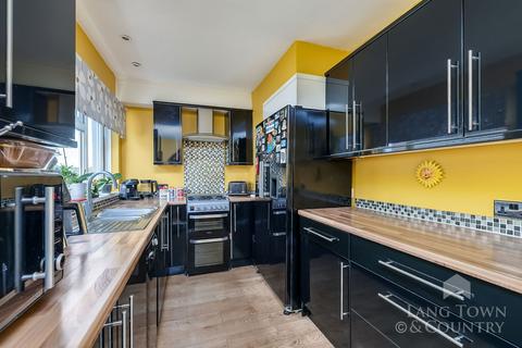 undefined, Fort Austin Avenue, Plymouth PL6