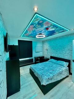 7 bedroom house to rent, Beech Grove, Manchester M14