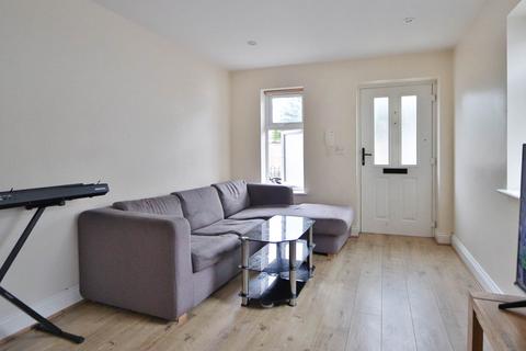 1 Crystal Place, Worcester Park, KT4 8QN