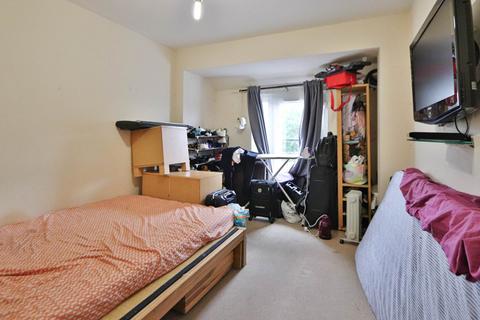 1 Crystal Place, Worcester Park, KT4 8QN