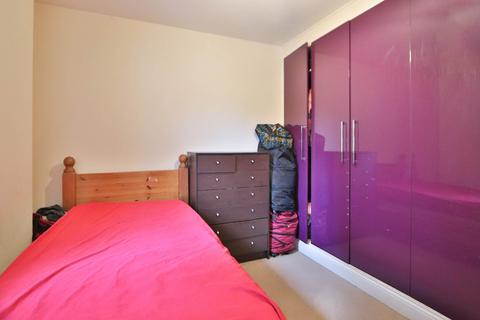 1 Crystal Place, Worcester Park, KT4 8QN