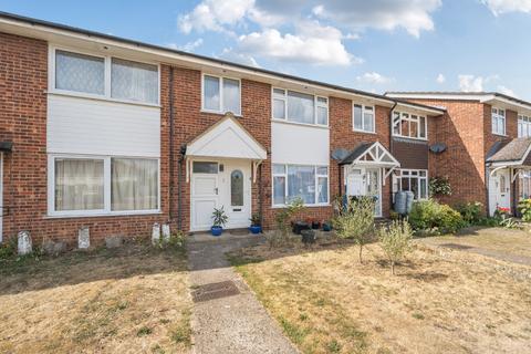 undefined, Tockley Road, Burnham, Buckinghamshire, SL1