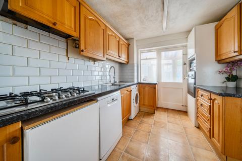 undefined, Tockley Road, Burnham, Buckinghamshire, SL1