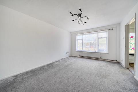 undefined, Tockley Road, Burnham, Buckinghamshire, SL1