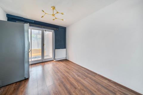 undefined, Tockley Road, Burnham, Buckinghamshire, SL1