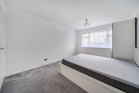 undefined, Tockley Road, Burnham, Buckinghamshire, SL1
