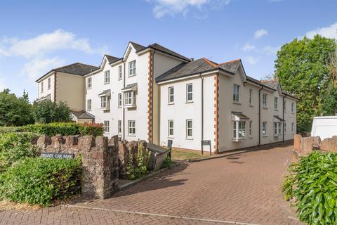 1 bedroom flat for sale, Kingsmead Court, Monmouth, The Oldway Centre