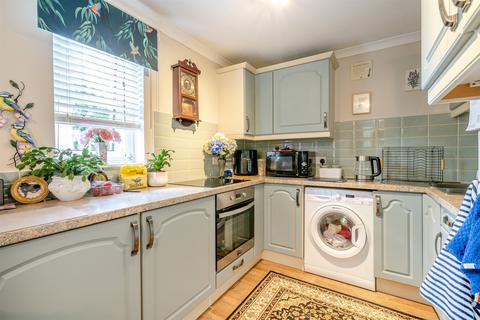 1 bedroom flat for sale, Kingsmead Court, Monmouth, The Oldway Centre