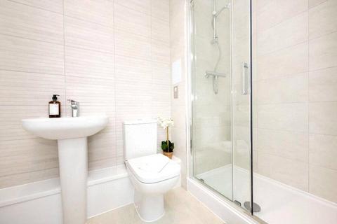 2 bedroom apartment to rent, Elmsleigh Road, Staines-Upon-Thames, Surrey, TW18