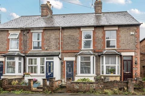 2 bedroom terraced house for sale, Chesham,  Buckinghamshire,  HP5