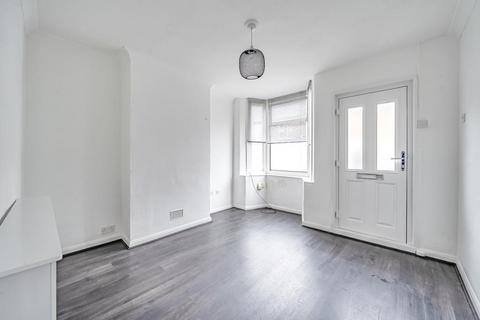 2 bedroom terraced house for sale, Chesham,  Buckinghamshire,  HP5