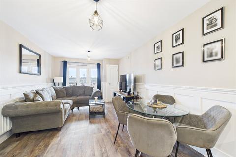 undefined, Nightingale Way, Reading, Berkshire, RG30