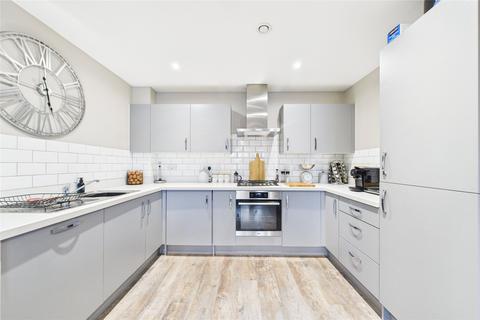 undefined, Nightingale Way, Reading, Berkshire, RG30