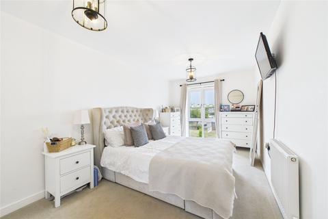 undefined, Nightingale Way, Reading, Berkshire, RG30