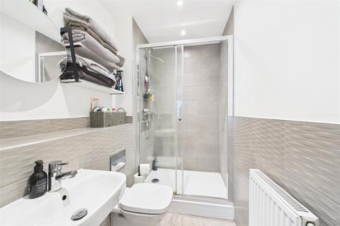 undefined, Nightingale Way, Reading, Berkshire, RG30