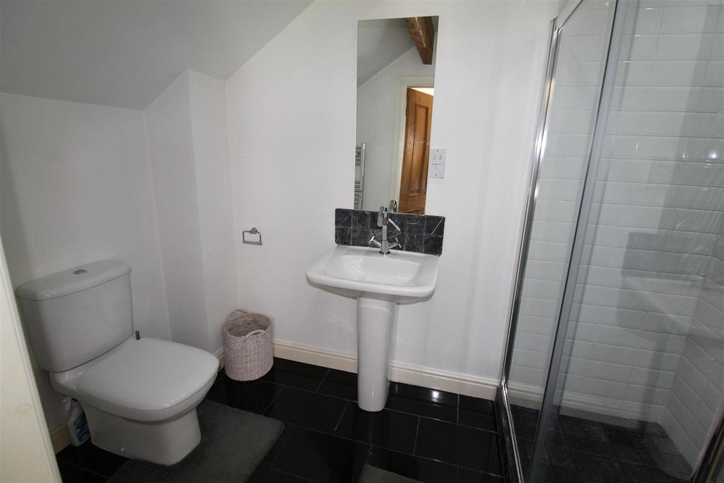 En-suite.JPG