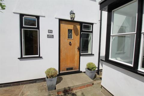 undefined, Roe Green, Worsley, Manchester