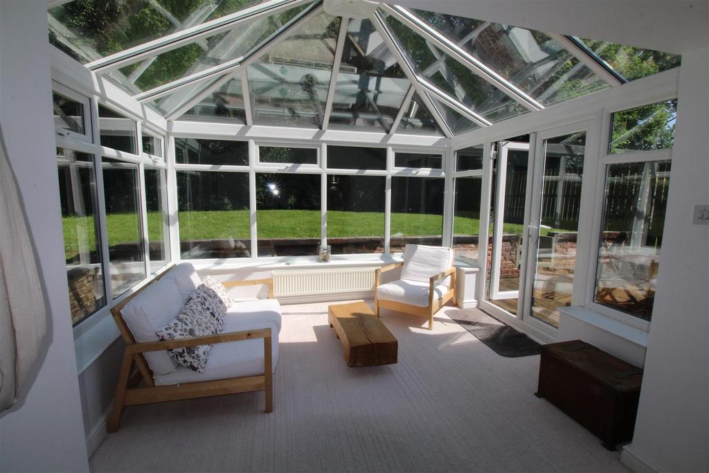 Conservatory.JPG