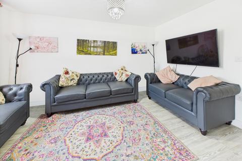 undefined, Victory Terrace Budds Lane, Bordon, Hampshire, GU35