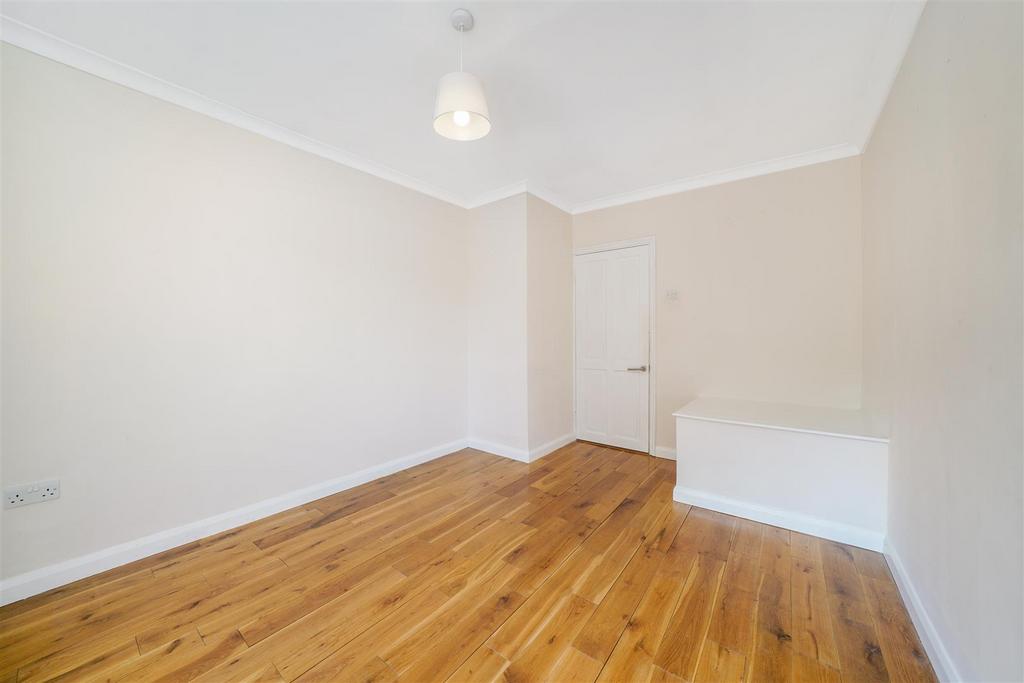 Westleigh Avenue