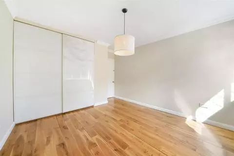 3 bedroom terraced house for sale - Photo 16