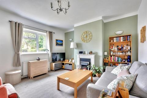 3 bedroom end of terrace house for sale, Greenwood Avenue, Ilkeston