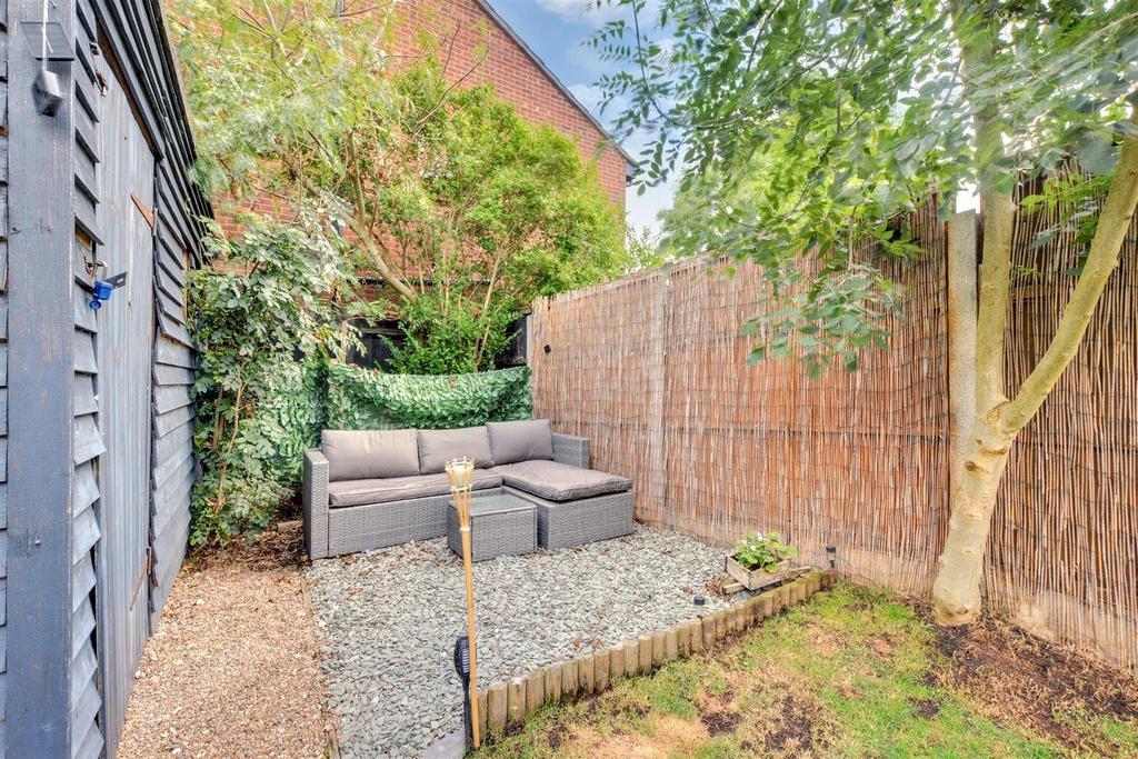 Garden 3.jpeg