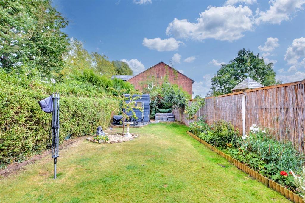Garden 1.jpeg