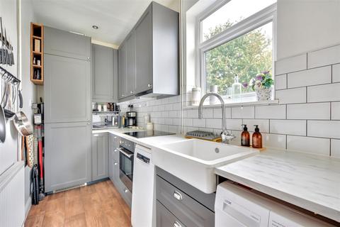 3 bedroom end of terrace house for sale, Greenwood Avenue, Ilkeston