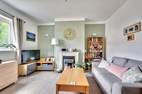 3 bedroom end of terrace house for sale, Greenwood Avenue, Ilkeston