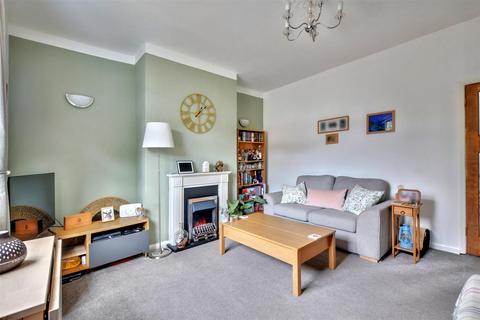 3 bedroom end of terrace house for sale, Greenwood Avenue, Ilkeston