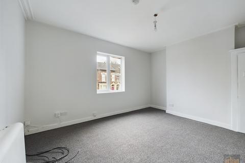 undefined, Walton Breck Road, Anfield