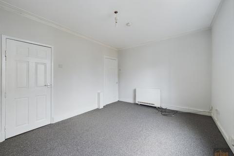 undefined, Walton Breck Road, Anfield