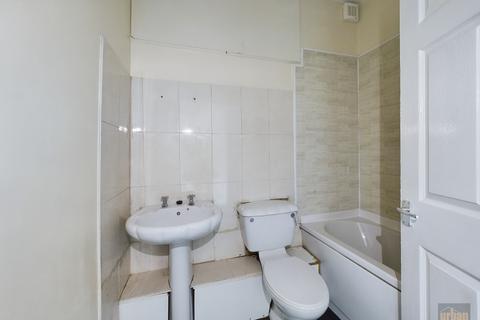 undefined, Walton Breck Road, Anfield