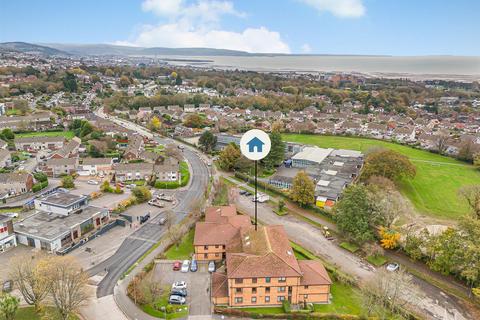undefined, Parklands Court, Sketty, Swansea