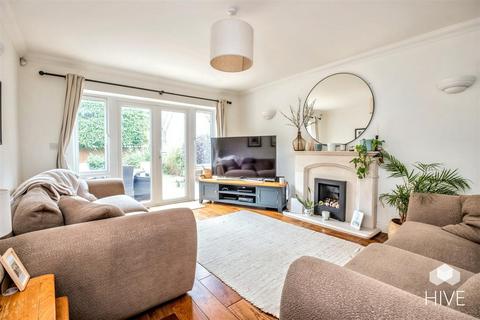 undefined, Southern Close, Ferndown BH22