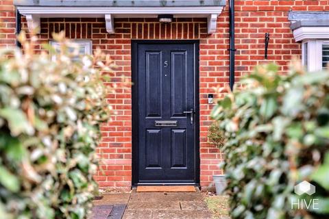 undefined, Southern Close, Ferndown BH22