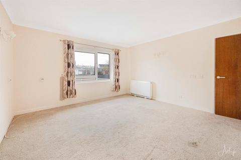 undefined, Parklands Court, Sketty, Swansea