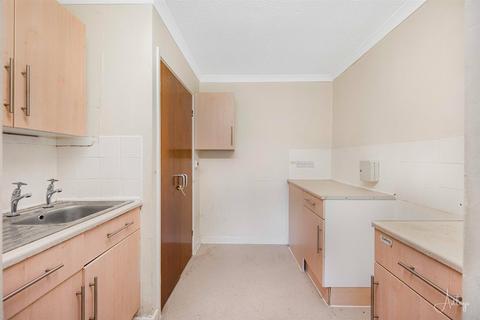 undefined, Parklands Court, Sketty, Swansea