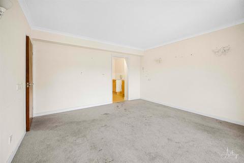 undefined, Parklands Court, Sketty, Swansea