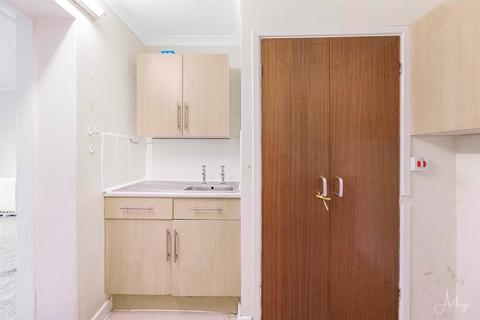 undefined, Parklands Court, Sketty, Swansea