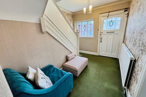 undefined, Abberton Road, West Didsbury, Manchester, M20