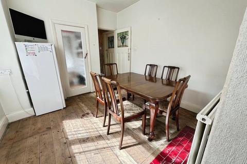 undefined, Abberton Road, West Didsbury, Manchester, M20