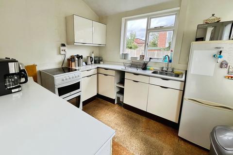 undefined, Abberton Road, West Didsbury, Manchester, M20