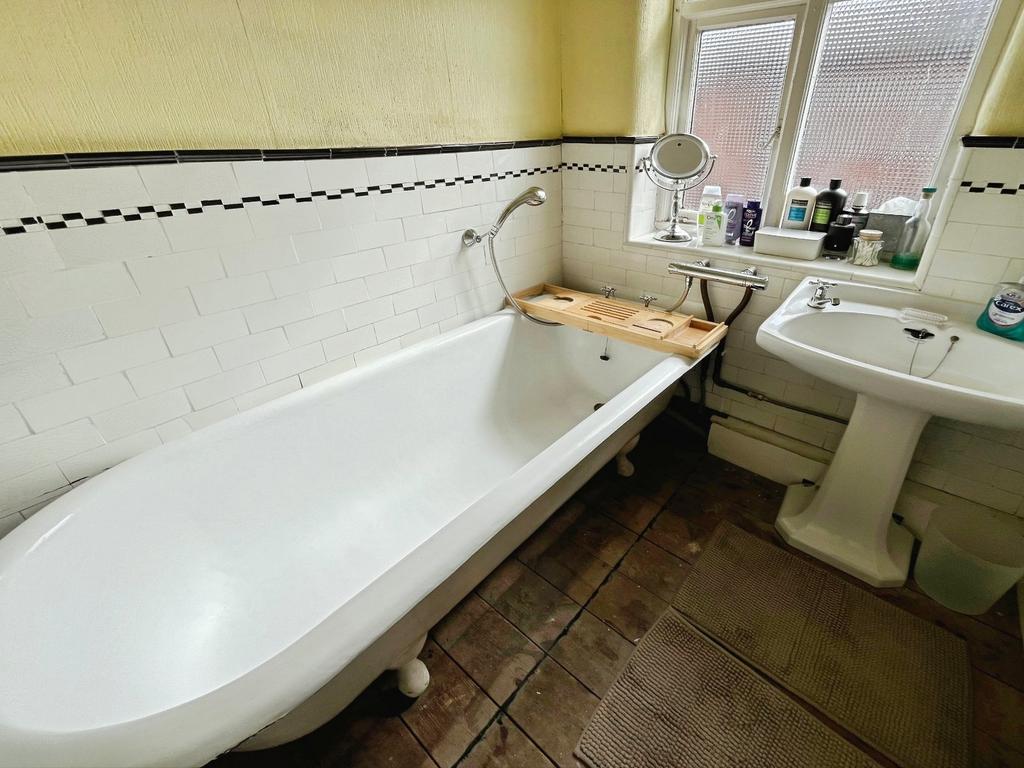 Picture 10