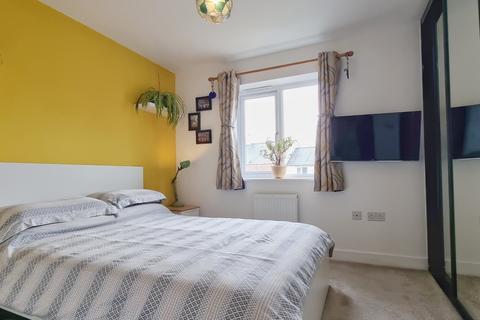 undefined, Hazel Grove, Silsoe, Bedfordshire, MK45