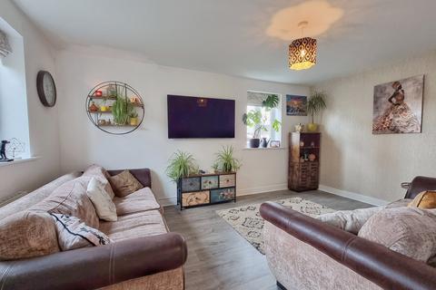 undefined, Hazel Grove, Silsoe, Bedfordshire, MK45